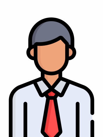 Raimundo Nonato Gomes da Silva